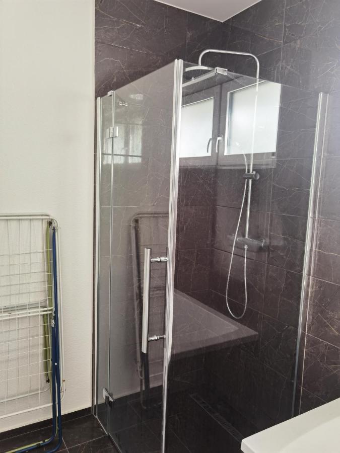 Ferienwohnung Sunset House Piestany Cervena Veza Banka Exterior foto